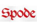 SPODE